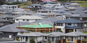 A number of Sydney councils are consulting ratepayers about lifting rates above the rate peg set by the NSW pricing regulator despite cost-of-living pressures.