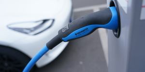 The Morrison government has released its long-awaited electric vehicle strategy. 