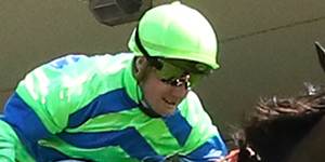 Race-by-race preview and tips for Narromine on Sunday