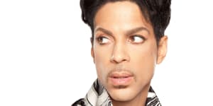 Prince ‘returns’ with a new album – is it any good?