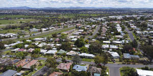 The housing industry has warned Treasurer Jim Chalmers that high interest rates and rapidly rising costs are crushing the pipeline for new homes.