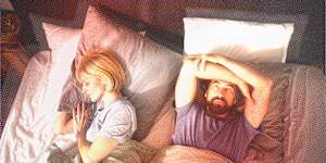 Experts say there are a number of understandable reasons why the question spikes anxiety.