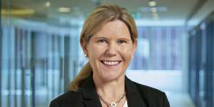 BDO R&D tax partner Nicola Purser says reviews of R&D claims are tough for business. 