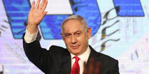 Israeli Prime Minister Benjamin Netanyahu ran out of time to form a new government last week. He is now in caretaker mode.
