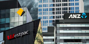 Hoping for the RBA to cut interest rates? Here’s what the big four banks are saying