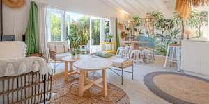 What Australia’s median house price buys you around the world