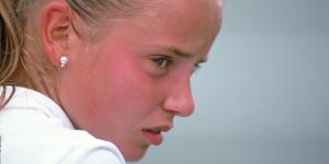 Lifting the veil on the horror abuse Jelena Dokic faced as a young tennis player