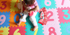 Parents and grandparents are getting creative with investing to avoid punitive tax rates on minors.