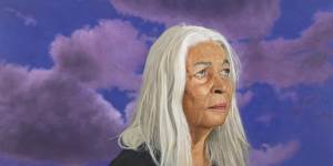 A critic’s pick of the best and worst of the Archibald Prize portraits