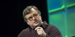 LinkedIn co-founder Reid Hoffman told<em>The New Yorker</em>that"New Zealand"had become a code word for apocalypse preparedness among Silicon Valley leaders.