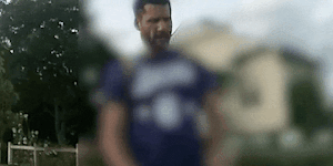Cauchi GIF
