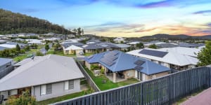 Nine downgrades earnings as weak property market hits Domain