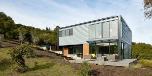 Prefab or pre-drab? The pros and cons of factory-made houses
