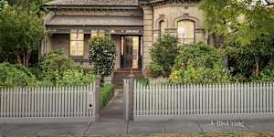 37 Mayston Street,Hawthorn East VIC 3123 