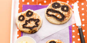 scary-face-pikelets_Wide