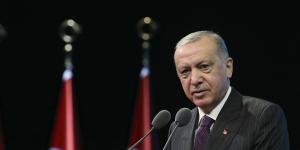 Turkey's support of Azerbaijan a quest for a place in'world order'