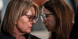 Victorian Premier Jacinta Allan and Treasurer Jaclyn Symes have opened consultation on the government’s proposed work from home laws.