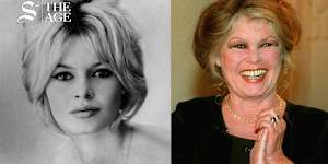 Look back at the life of Brigitte Bardot,the French 1960s sex symbol who became one of the greatest screen sirens of the 20th century and later a militant and controversial animal rights activist.