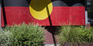 There are 1834 Indigenous ancestral remains being held by the Victorian Aboriginal Cultural Heritage Council,according to heritage council figures obtained by The Age.