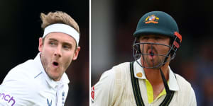 The final Ashes Test:How many will you make in our Ashes 2023 quiz?