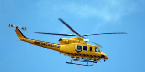 One dead after horror Great Northern Highway truck crash