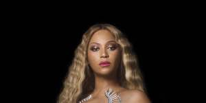 Beyoncé‘s single ‘Break My Soul’,released in June,was hailed as “awe-inspiring” by NME.