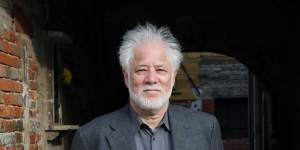 Michael Ondaatje’s latest work is in praise of long love and experience