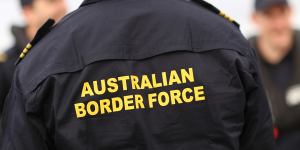 The ‘trusted insiders’ helping underworld bosses dodge border security