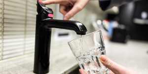 Forever chemicals have been found in Australians’ tap water,but the risks remain unclear.