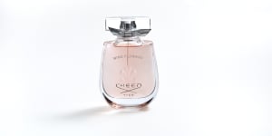 House of Creed,Wind Flower EDP,75ml.