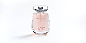 House of Creed,Wind Flower EDP,75ml.