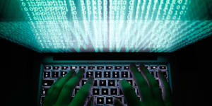The NSW Government was warned of its weak cyber security measures in December last year.