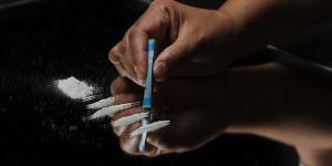 Sydneysiders consume significantly more cocaine than other Australians. 