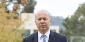 Federal treasurer Josh Frydenberg’s budget is aimed squarely at helping families cope with cost of living pressures