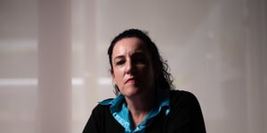 ‘What have you done to me?’:Lanzer clinic patients reveal more harrowing experiences