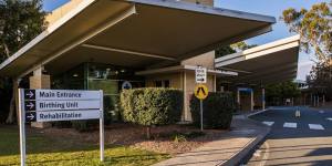 Redland Hospital fiasco deserves greater attention – and condemnation