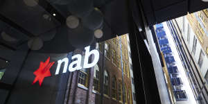 ASIC sues NAB for ‘failing’ customers facing financial hardship