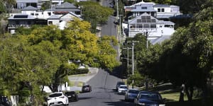 Allowing first home buyers to use their superannuation in a housing deposit would drive up house prices,experts and industry analysis shows.