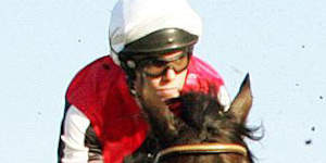 Racing returns to Quirindi on Tuesday.