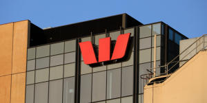 Westpac warns of more lawsuits,regulatory investigations