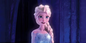 Frozen,a 2013 adaptation of Hans Christian Andersen’s The Snow Queen,was box office gold for Disney.