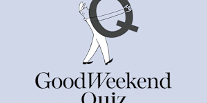 Good Weekend Quiz index gif for March 21