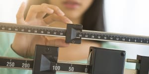 How Ozempic and other weight loss drugs can help a fatter society