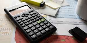 The SRO has increased its compliance activities. 