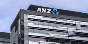 ‘Unreasonable’:ANZ staffer loses bid to work from home permanently