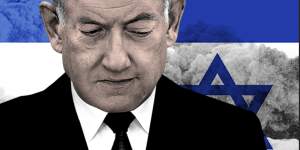 Why Iran’s impotence has been exposed,and Netanyahu’s the big winner