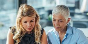 Remember the golden rule:Do unto others as you would have them do unto you.