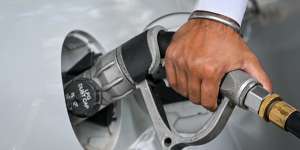 How drivers can save hundreds of dollars a year at the petrol pump