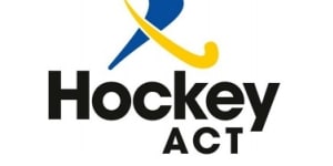 Hockey ACT Umpire Kristy Robinson to take on International stage