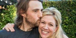 Cannon-Brookes cuts family ties with elite Sydney school